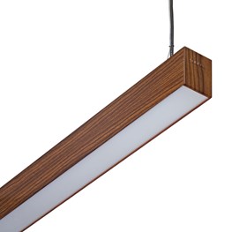 ARK AHŞAP - L SK2708005 